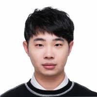 4200+ 個符合「Allen -蔣昇倫」的個人檔案| LinkedIn