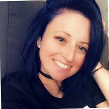 Stacie Huffman's Instagram, Twitter & Facebook