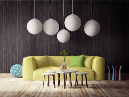 Dec 17, 2019 · and if you want to make a serious statement this year, then try incorporating one of the hottest home decor trends of 2020. What No One S Telling You About 9 Popular Home Design Decor Ideas A Reality Check The Urban Guide