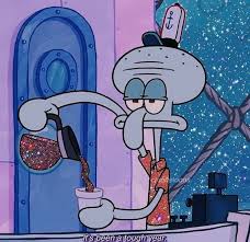 See more ideas about anime, anime icons, matching icons. Spongebob Grunge Tumblr Posts Tumbral Com