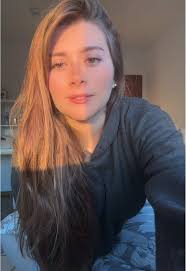 Siempre quédense con lo positivo 😌 sisoy 😂 #comedia  #fun#joke#bonitaformadejoder😂😂😂🤷‍♀️ #positivevibes 🫶🏻