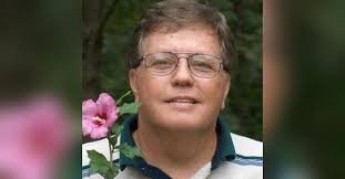 Mr. Herman Jones Obituary