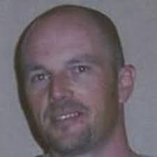 Mark Blair Lackey Obituary August 30, 2014