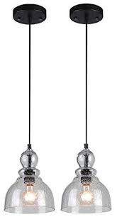 Track Lighting Pendants Wufair
