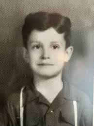 Jorge Negrete Quintana: una leyenda en la abogacía