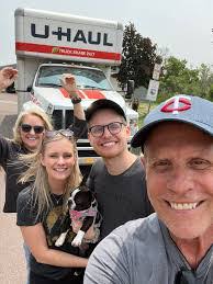 Travis Conwell's Instagram, Twitter & Facebook