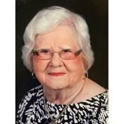 Huxford Family Obituaries