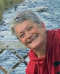 Obituary for Debbie Schwieder Vincent