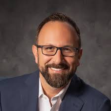 Directors — The Overwatch Foundation