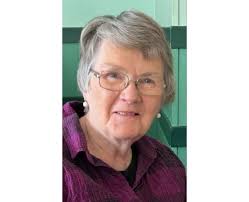 Roberta Johnson Obituary (1944