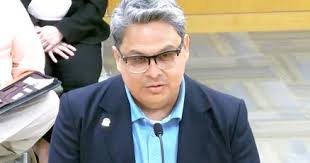 Marco Island Finance Director Resigns Amidst Audit Concerns