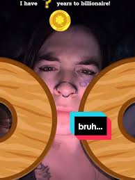 tiktok might get banned 😅 #tiktokban but this #filter will tell you ...