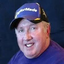 Doyle Larson Obituary December 4, 2017