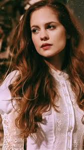 Melanie Zanetti is the perfect blend of talent, elegance, and charm. Beyond  her talent, Melanie possesses a timeless beauty and a graceful aura,  reminiscent of classic Hollywood stars. Yet, what truly ...