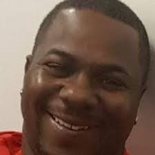 Florence Stump's Instagram, Twitter & Facebook