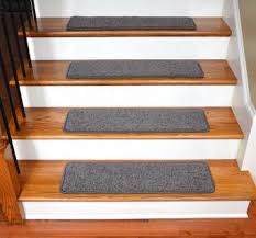 The specially selected colour palette means there's a design for. A Guide To Choosing The Best Carpet For Your Stairs Lovetoknow