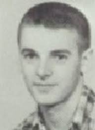 SGT Brent Robin Law ** **Birth** 1 Feb 1950 Saint Johns, Clinton County,  Michigan, USA **Death** 21 Jul 1970 (aged 20) Vietnam **Burial** [Mount  Rest  Cemetery](https://www.findagrave.com/cemetery/1167/mount-rest-cemetery)  Saint Johns, Clinton County ...