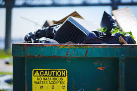 Is it illegal to throw trash in someone else's dumpster. Rcmp Responds To Misunderstanding In Conrich Airdrietoday Com