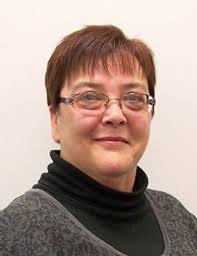 Mary Gertrude Borland-Wainman Obituary February 16, 2016