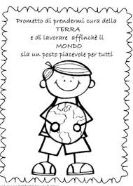 Www Maestragemma Com Schede Giornata Terra Htm Epik 0zfc Eviwxzz Giorno Della Terra Immagini Di Scuola Le Idee Della Scuola
