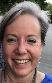 I remember Kathy Mendel line and of course I know Donna Hannon anybody else  in the class of 66 Ralph Fitch, FrankBoganni Marie Rampolla, Mary Svec  Debbie Longo, Michael Fraser sister, Mary