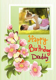 Suart86all rights reserved (p) & (c) suart86 2018. Innovative Ideas To Make Custom Homemade Birthday Cards For A Dad Birthday Frenzy