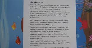 Check spelling or type a new query. Nanyfadhly Aku Sebatang Pen