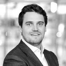 Northstar Travel Group Names Nick Powell Managing Director, EMEA