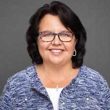 Kerry Stone Email & Phone Number