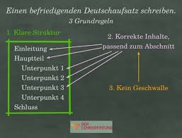 Da eine stellungnahme nicht nur in der oberstufe, sondern auch in vielen späteren die stellungnahme kann darüber hinaus in mehreren formen, wie zum beispiel des leserbriefs, des. Muster Essay Mobiler Autoismus Lehrerfreund