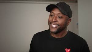 Father• actor• singer• dog lover bookings: Performing Musical Theatre With Matt Henry Mbe Youtube