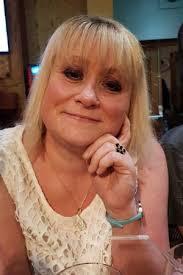 Heartbroken husband finds 'fun and loving' wife dead at home after mental  health battle