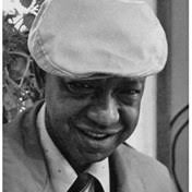 Search for Obituaries