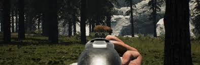 You got it from your grandfather and now only you can do everything to save livestock and other animals. Free Download Ranch Simulator The Realistic Multiplayer Agriculture Management Sandbox Farm Harvest Hunt Build Skidrow Cracked