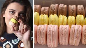 تورته الموس ،،جالي ضيوف عملتها في وقت قياسي ولا اروع