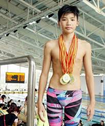 Tạo cơ hội, điều kiện tốt nhất cho học sinh. Nguyá»…n Há»¯u Kim SÆ¡n Hoang Tá»­ Má»›i Tren Ä'Æ°á»ng Ä'ua Xanh