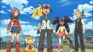 Given all movesets that are currently. Evolution B Zuruggu Scraggy Vs Sazandora Hydreigon Pokemon Movie14 Unreleased Bgm Youtube