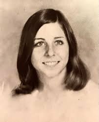 Happy Birthday Mary Abernathy 🎂🎉🎊☀️💥 May your day be filled with lots  of CAKE, JOY, LAUGHTER and most definitely LOVE‼️ 1974 verses Fifty  Fabulous Years‼️