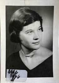 Obituaries from the Perry County Times (5/10/25)