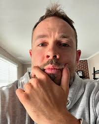 Kevin May (@kevinmay222) • Instagram photos and videos