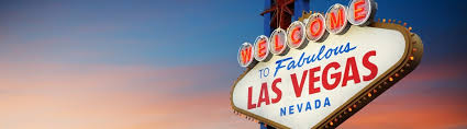 ✓ free for commercial use ✓ high quality images. Was Steht Auf Der Ruckseite Des Las Vegas Signs Urlaubsguru De