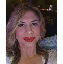 When Ricky Munoz from Intocable se le antoja my Wela's Fideo….You load him  up. PURO 956 🥰😧🇺🇸🔥🇲🇽😎 #intocable #rickymunoz #bestinboerne  #boernetexas #puro955 #rgv GRUPO INTOCABLE