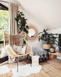 Wenn sie auf der suche nach stilvollen möbeln aus naturmaterialien sind, unsere wohnzimmermöbel aus rattan erfüllen alle ansprüche an modernes wohnen im 21. Wir Lieben Rattan Der Rattan Sessel Egg Bringt Mit Seinem Erfrischendes Und Zeitgemasses Design Einen Hauch Naturlichkeit Indus Rattan Sessel Sessel Leseecke