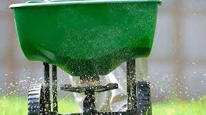 And air blowing all services areas like sidewalks, driveways, patios, and. Lawn Care In Mckinney Tx Gecko Green