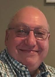 Clair Hoffman Obituary (1951