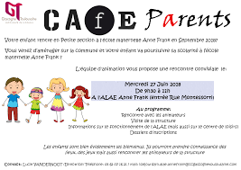 Photoshop, sony vegas additional frames. Cafe Parents Anne Frank Fcpe L Isle Jourdain