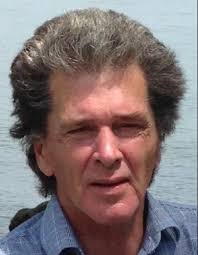 Search Darrell Berg Obituaries and Funeral Services