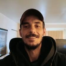 WHEN I WATCHED THIS LOTR SCENE FOR THE... 1ST 1STTIME TIME 50TH 50THTIME  TIME