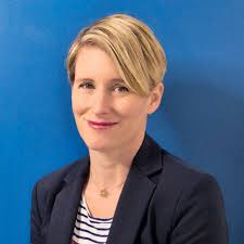 The Wisdom Foundation