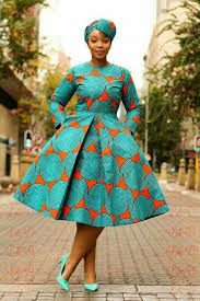 Pin Di Connie Masilo Su Africanissimo Moda Africana Abbigliamento Africano Abiti